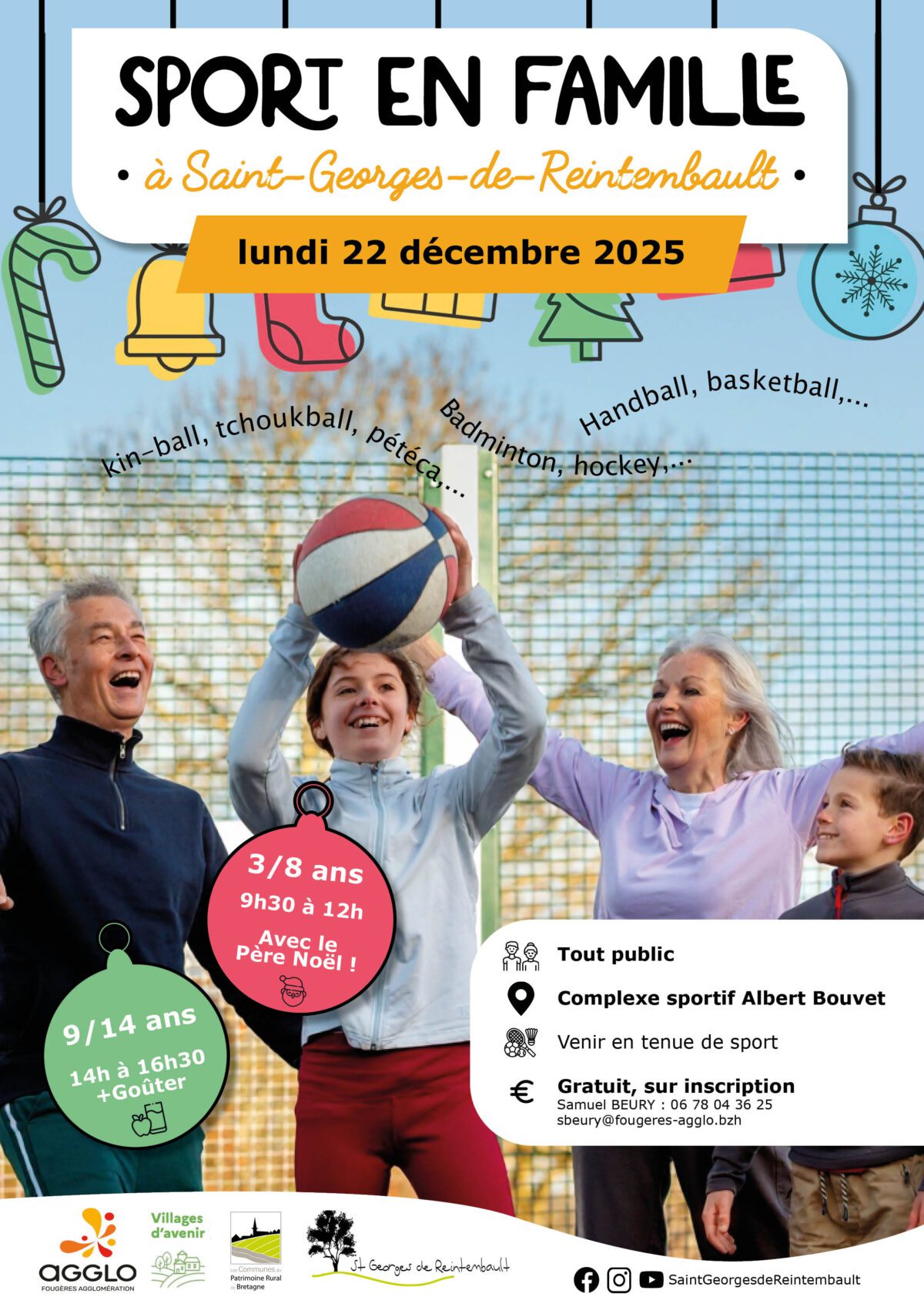 sport en famille 5