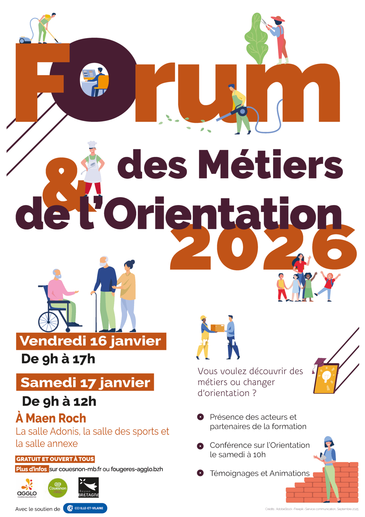 20260116 fmo 2026 affiche
