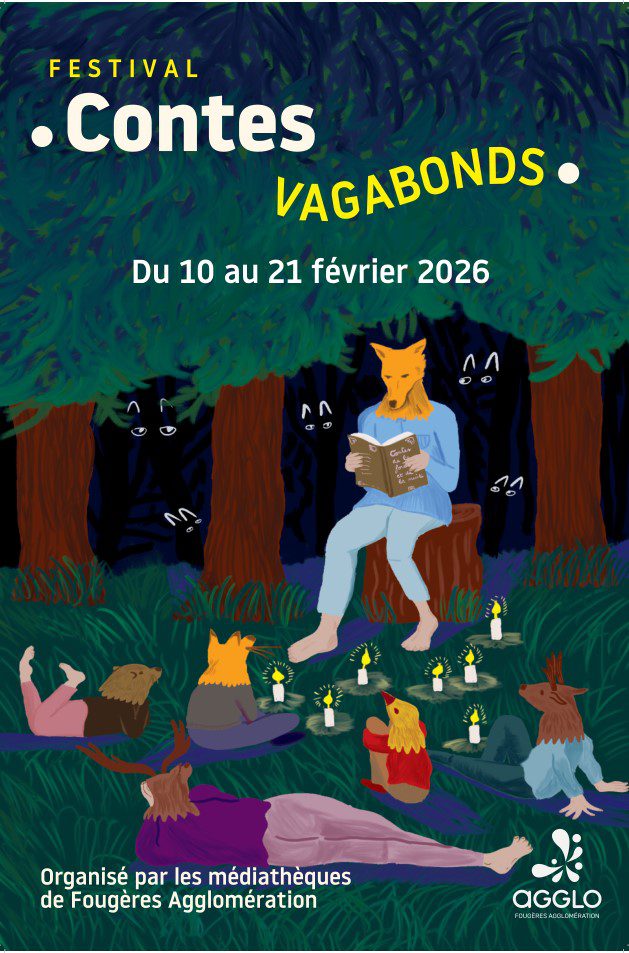 capture d’écran 2026 02 02 085916