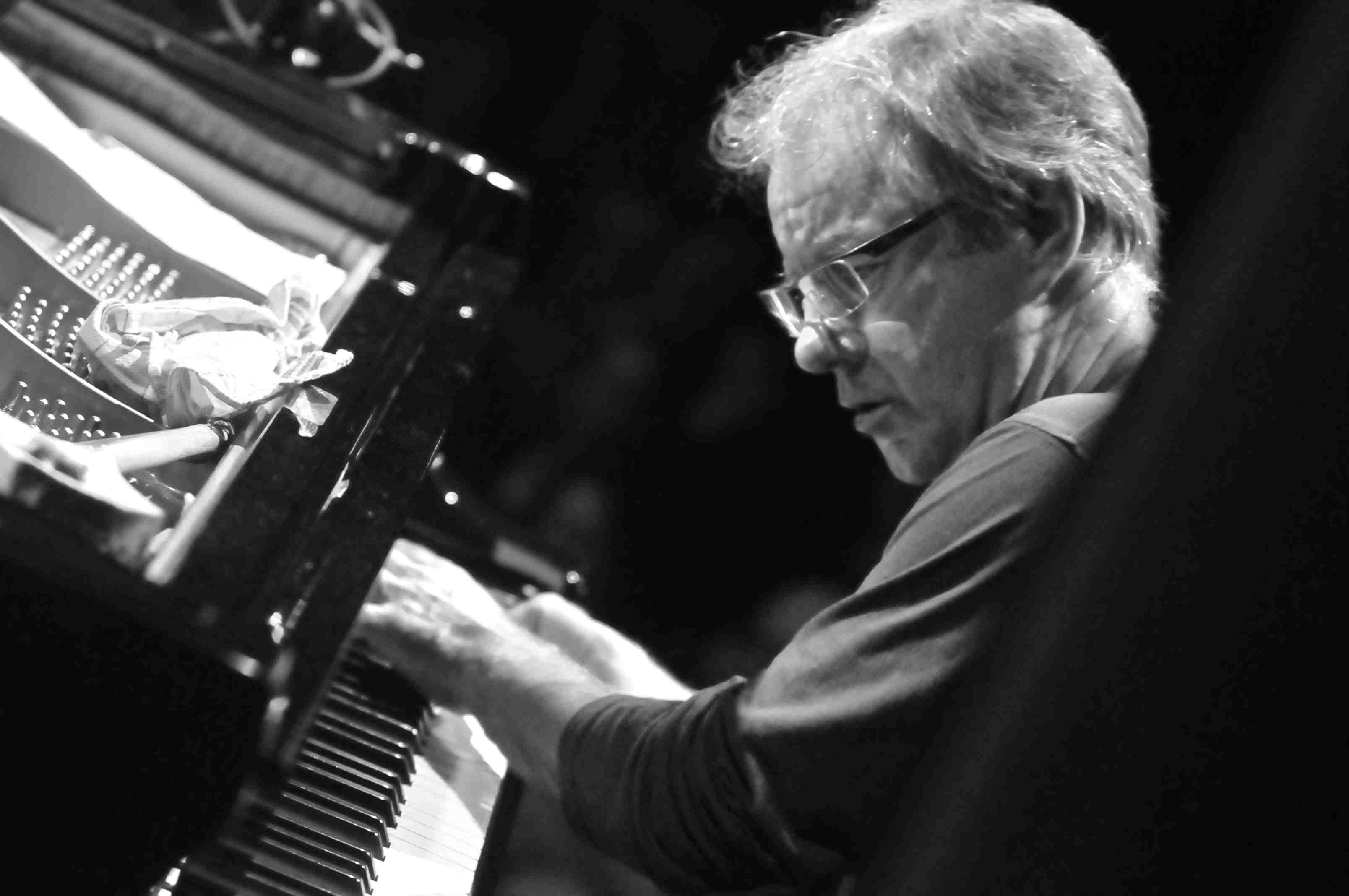 laurent g