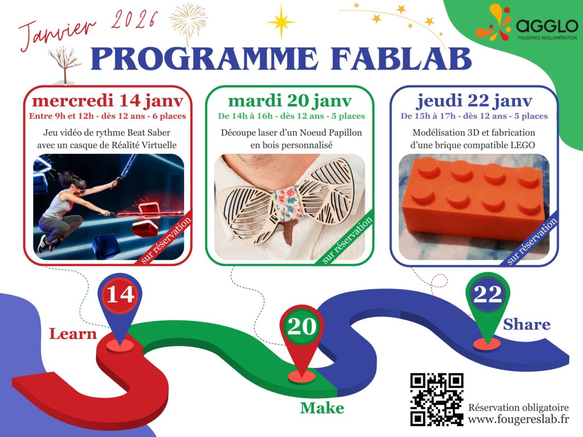 fablab 2