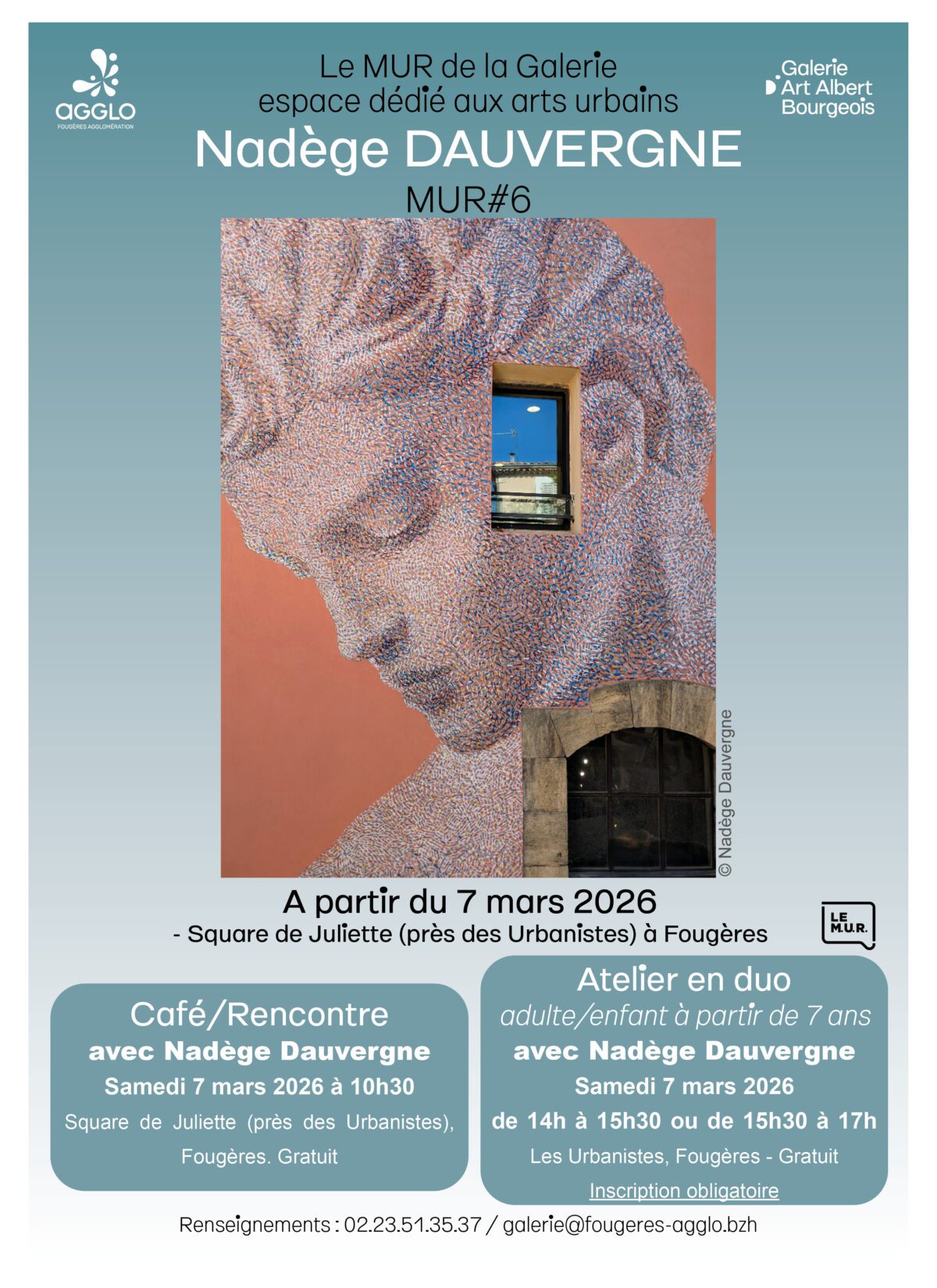 20260122 flyer dauvergne