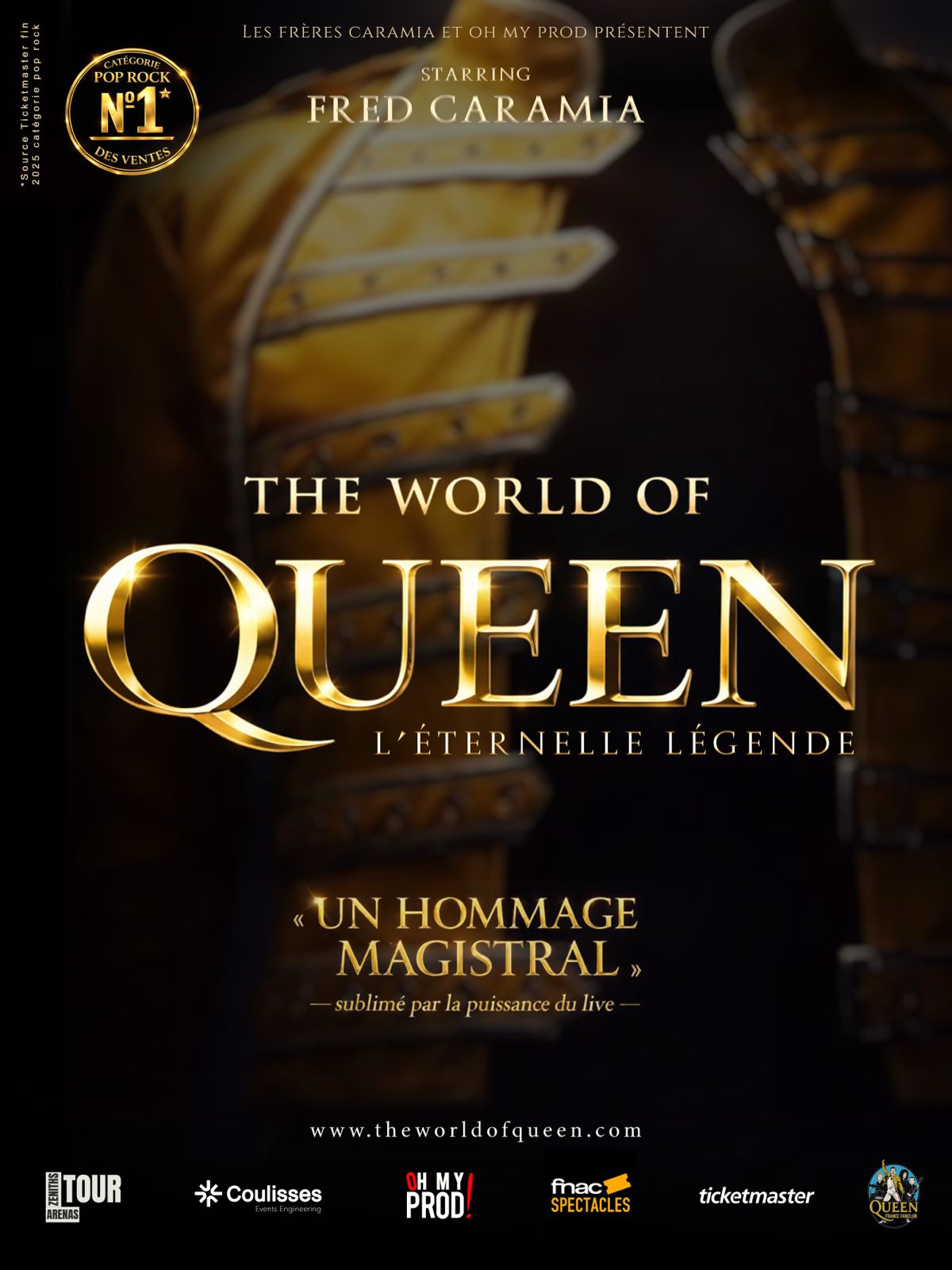 20261211 nouveau visuel the world of queen