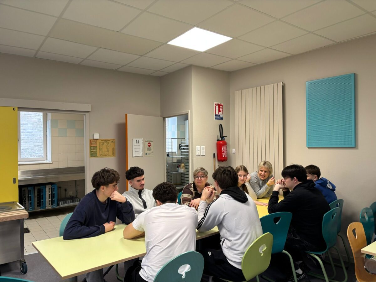 20260220 ph bafa (1)
