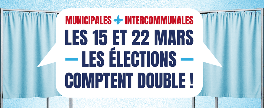 elections 2026 850 350