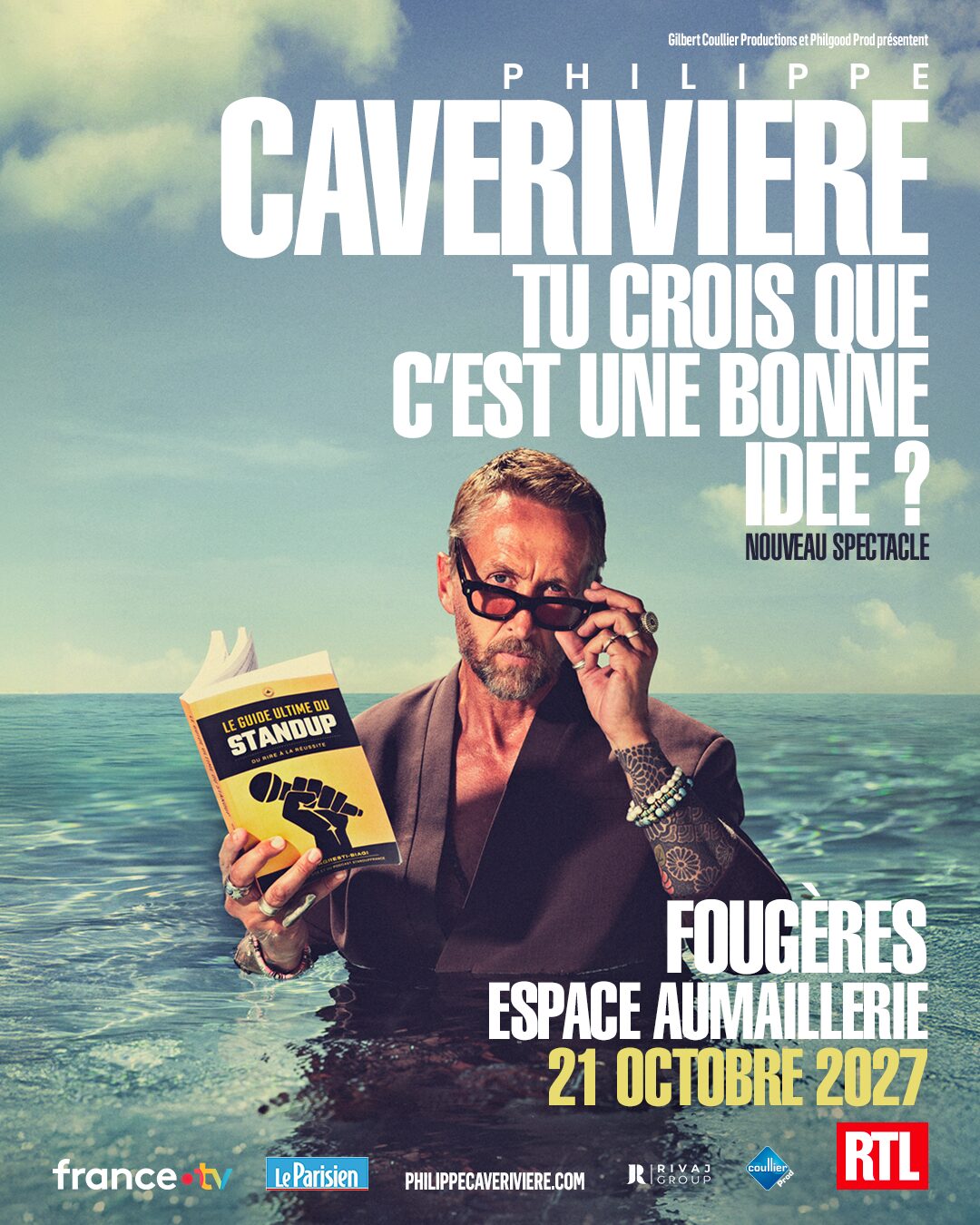 20271021 caveriviere fougeres logos 1080x1350