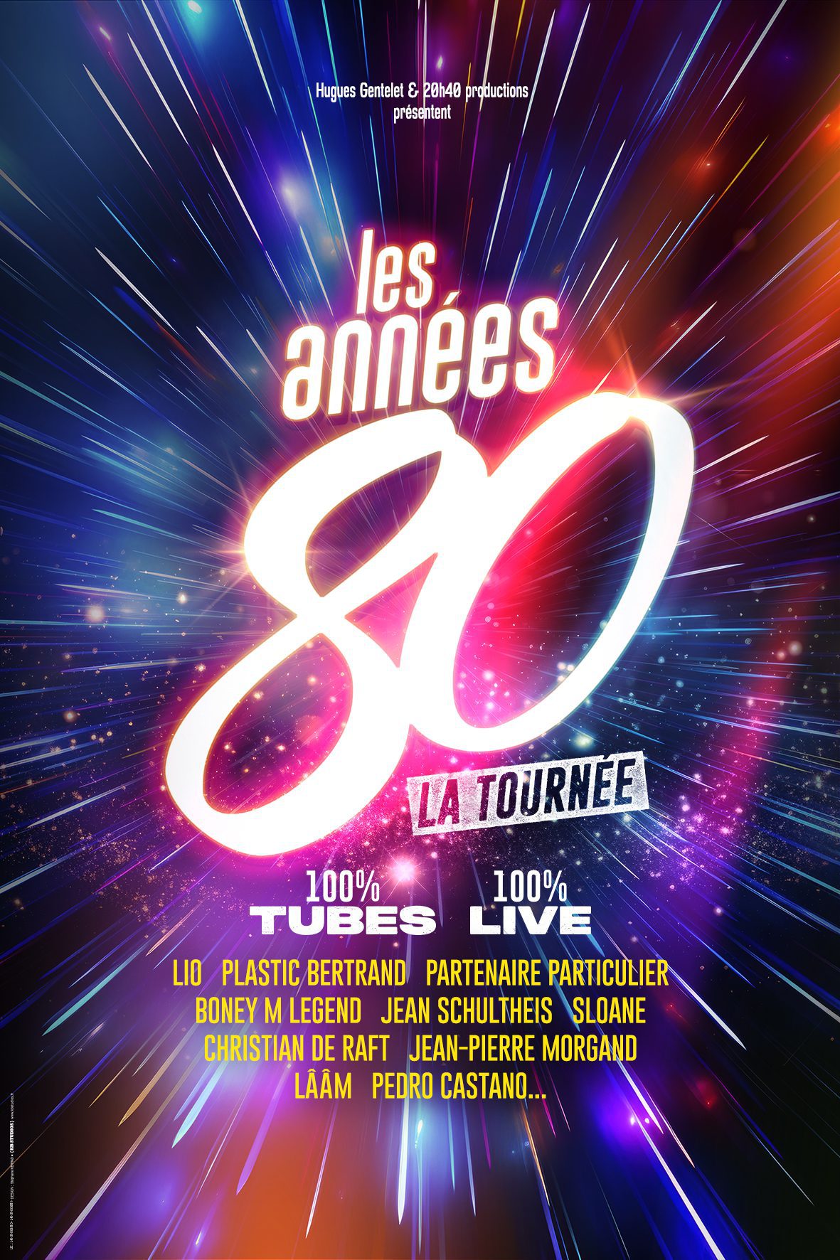 20271211 annees 80 affiche web