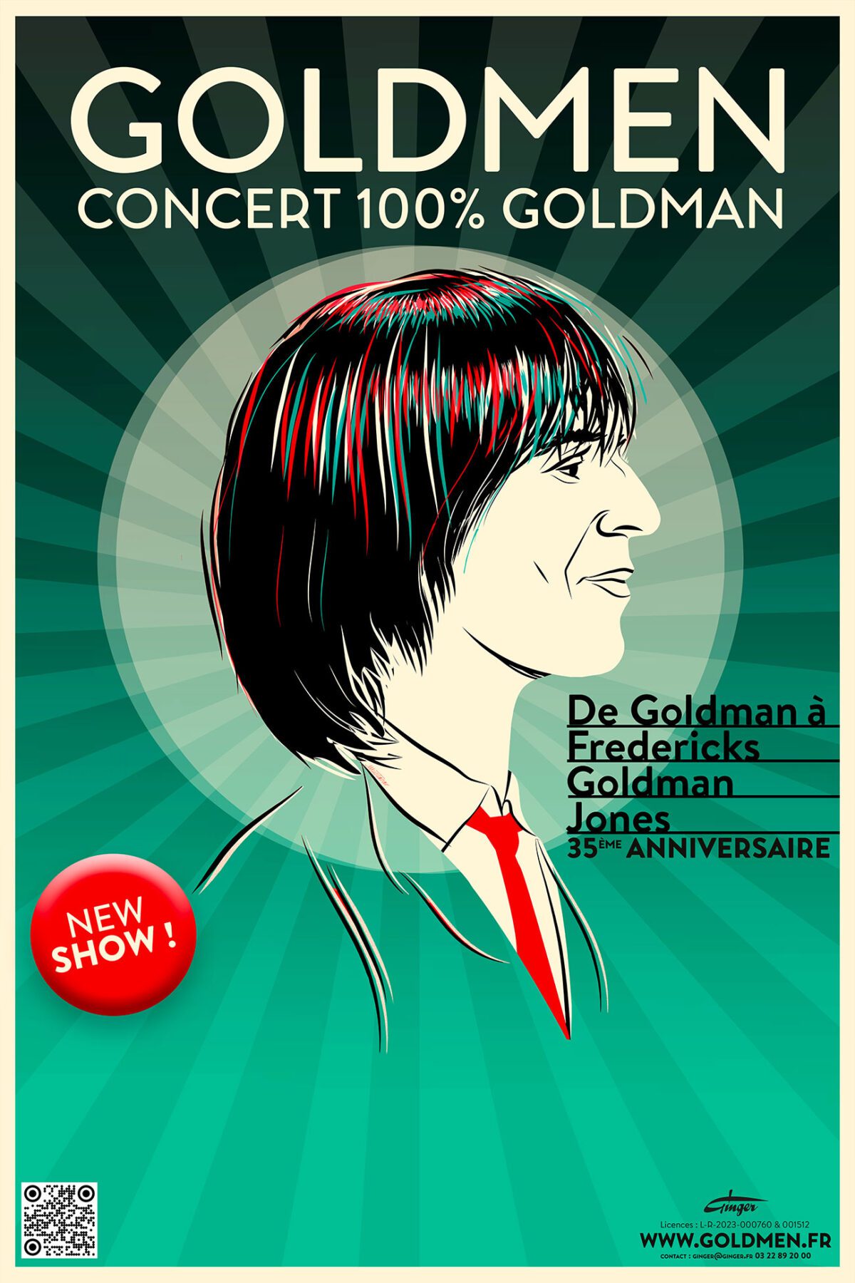 20270124 goldmen affiche web