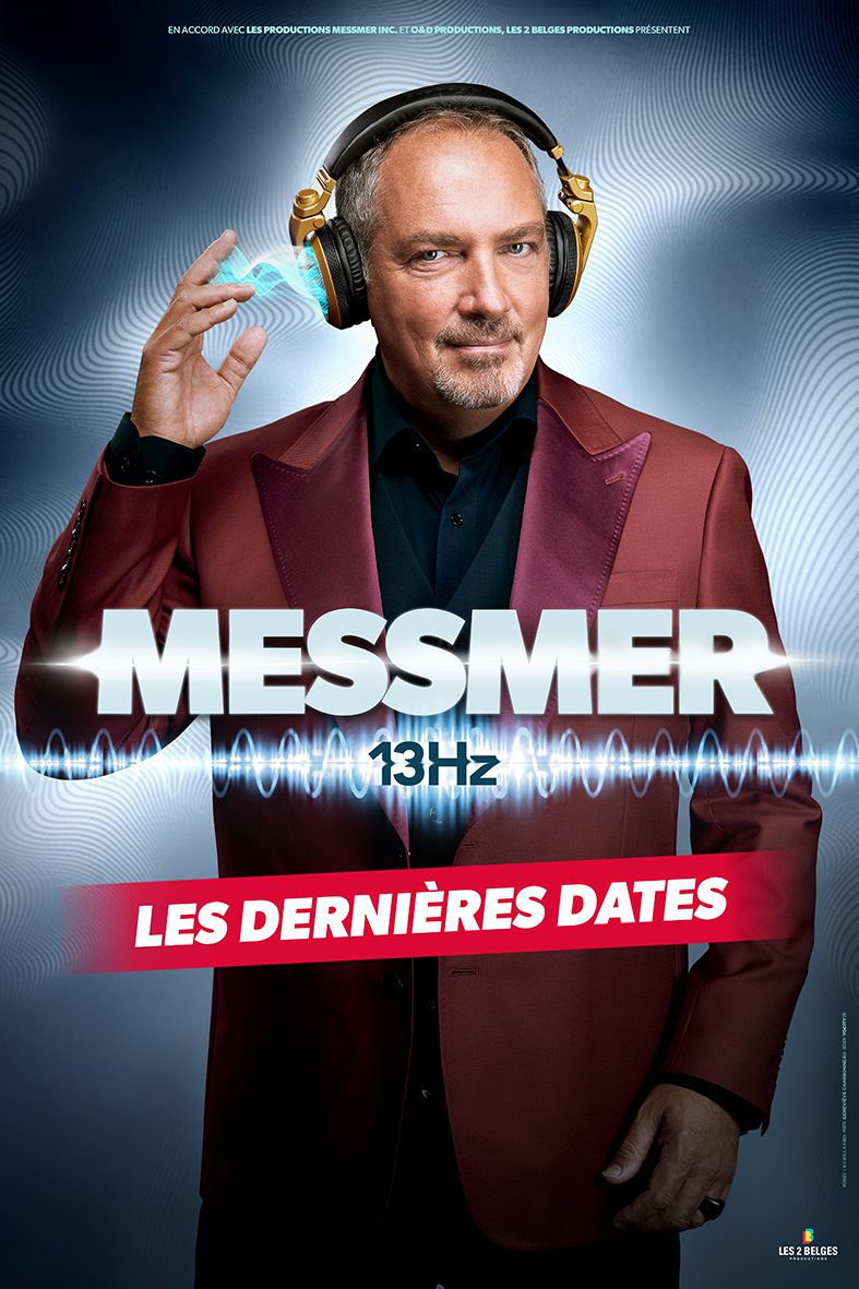 20270616 messmer 13hz affiche web