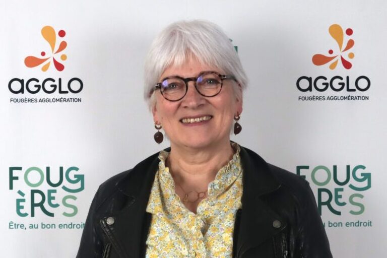 perrin anne lécousse