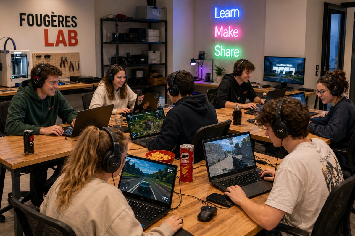 fablab (2)