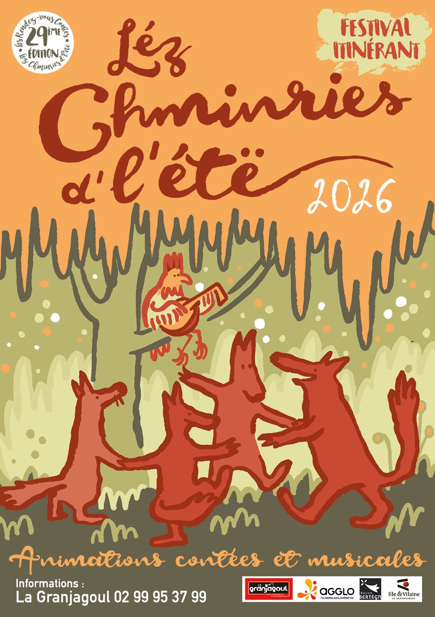 chminriesd'l'étë2026 web