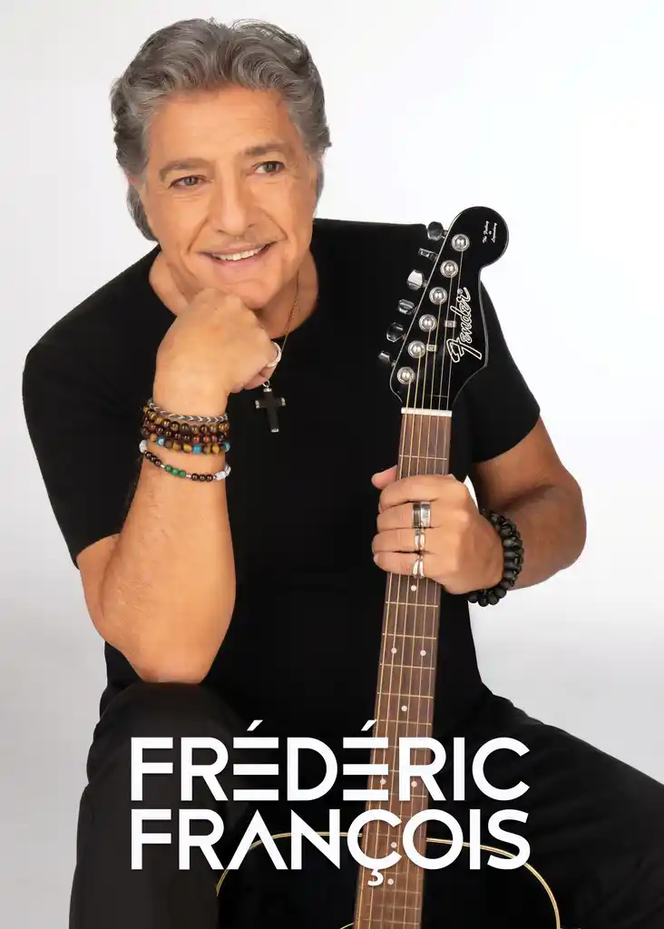 20270314 fred francois visuel