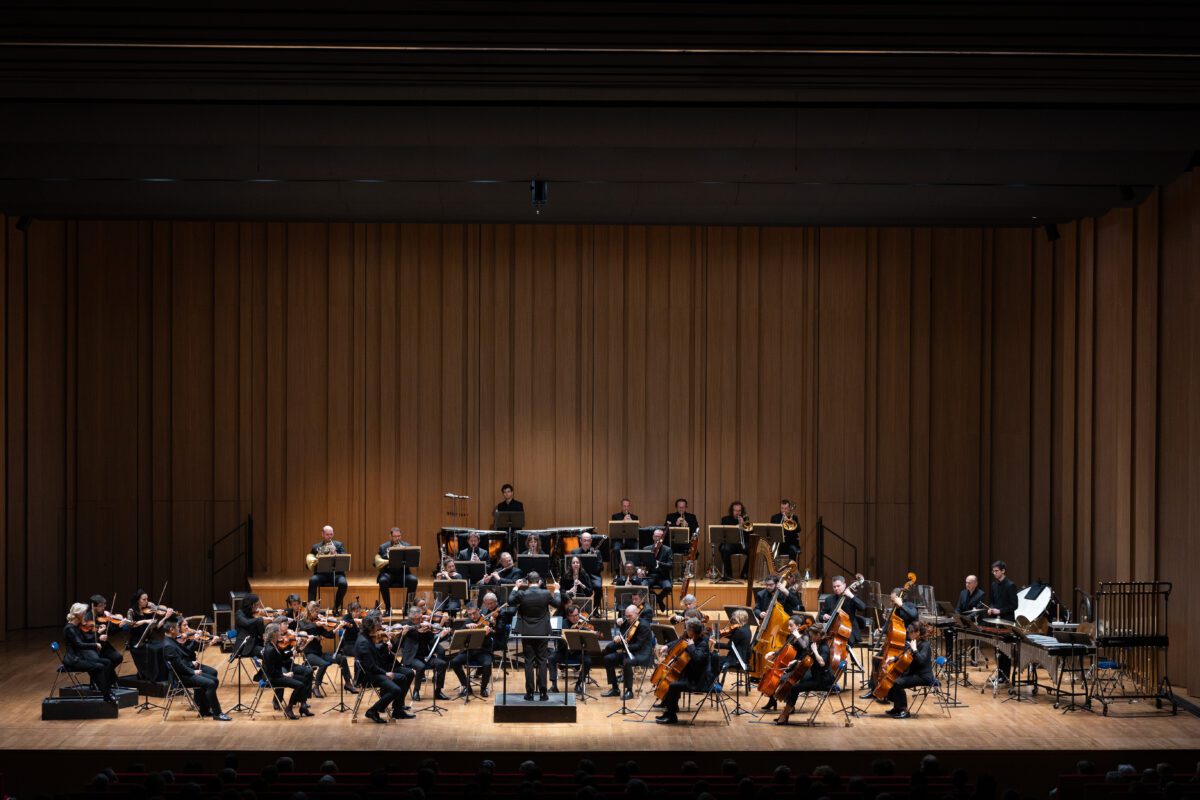 ©laurent guizard gautier capuçon et l onb (1)