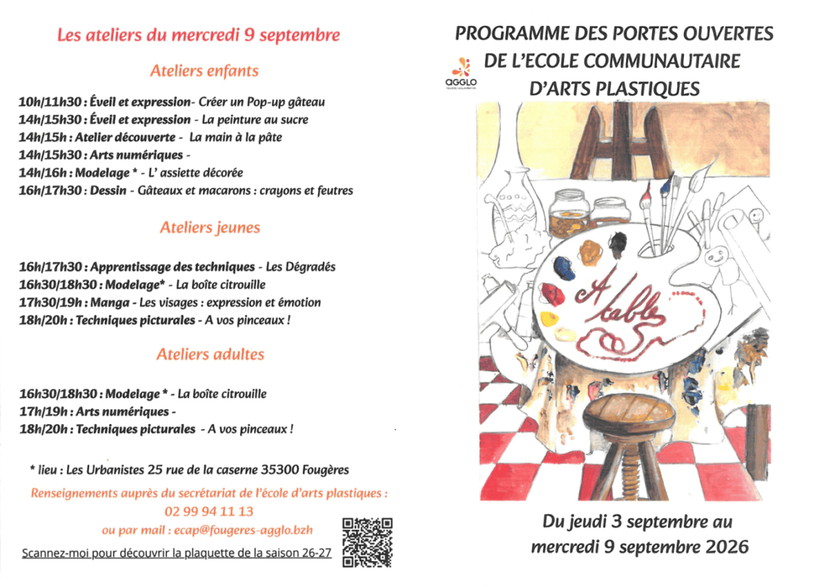 capture d'écran 2026 08 14 114740