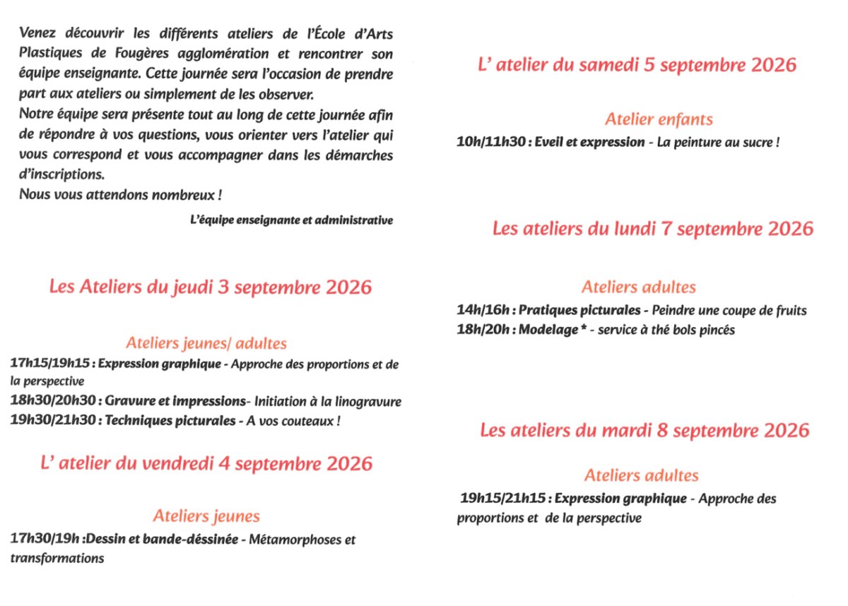 capture d'écran 2026 08 14 114816