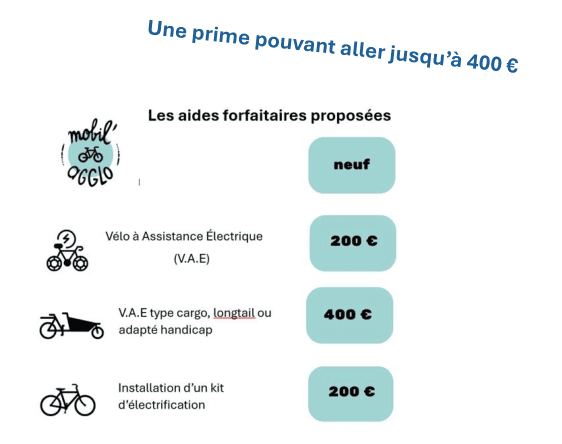 capture d'écran 2026 08 24 164152