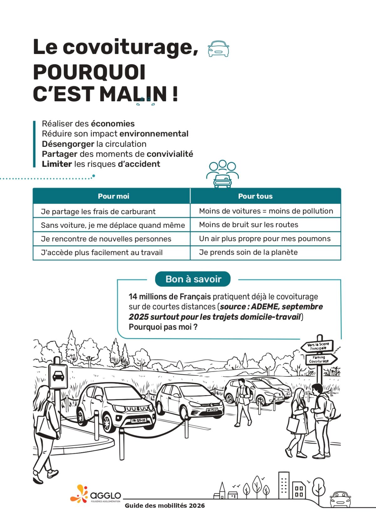 covoiturage page 0001