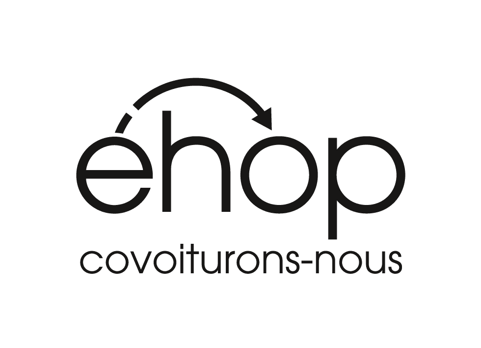 logo ehop base line noir bd