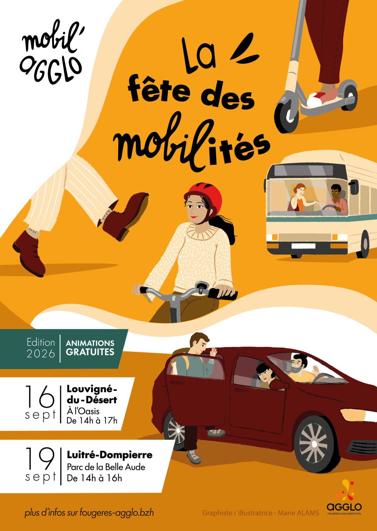 affiche mobil agglo v3 vectorisée