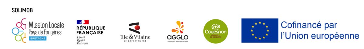 ban logos fse solimob 2026