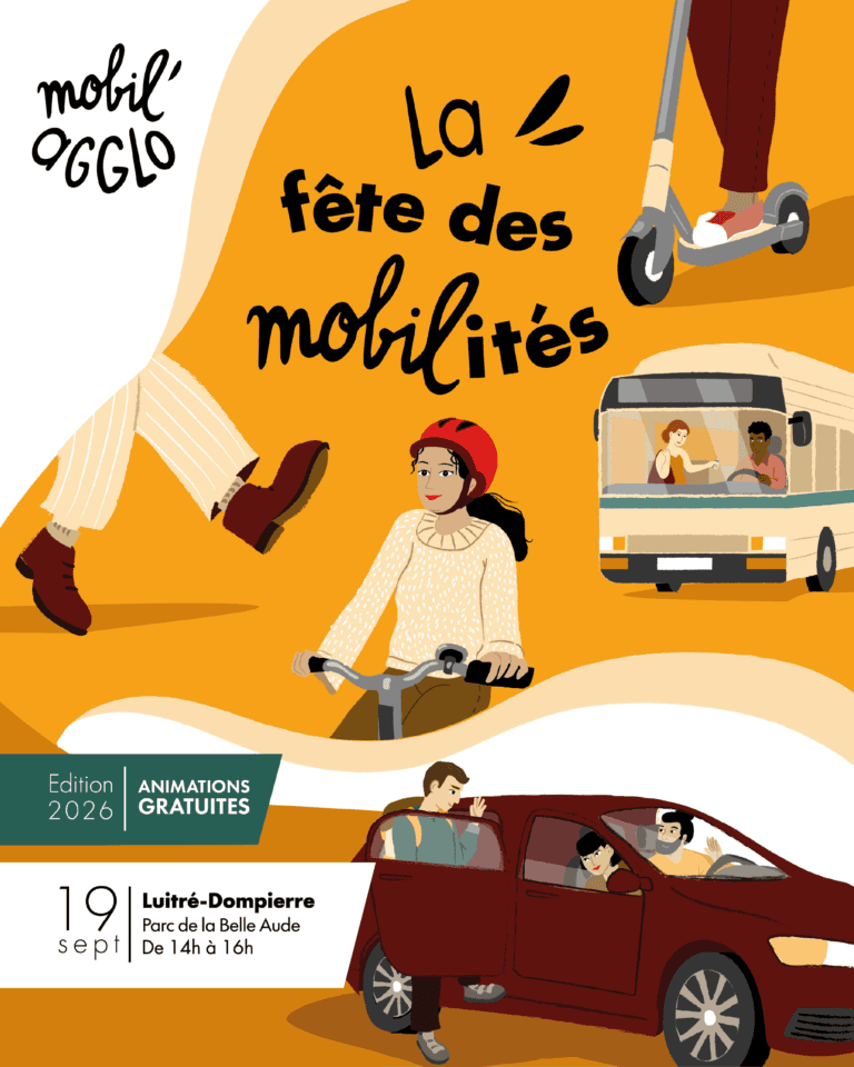 reseaux luitre