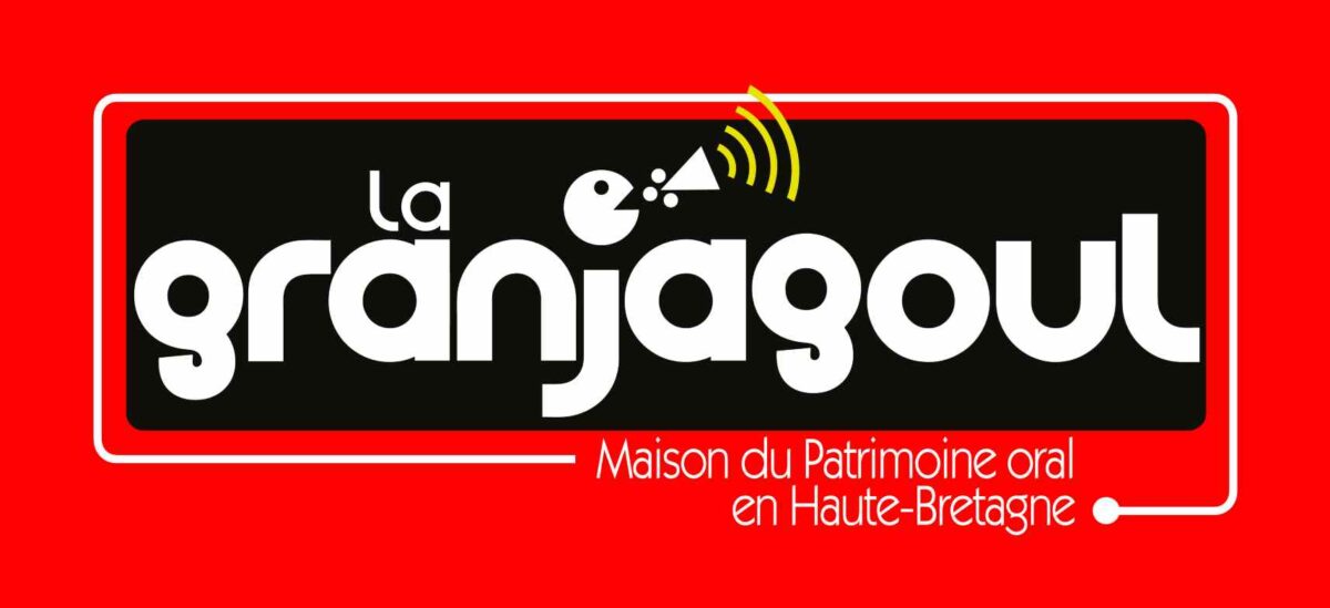 logo rouge la granjagoul rvb